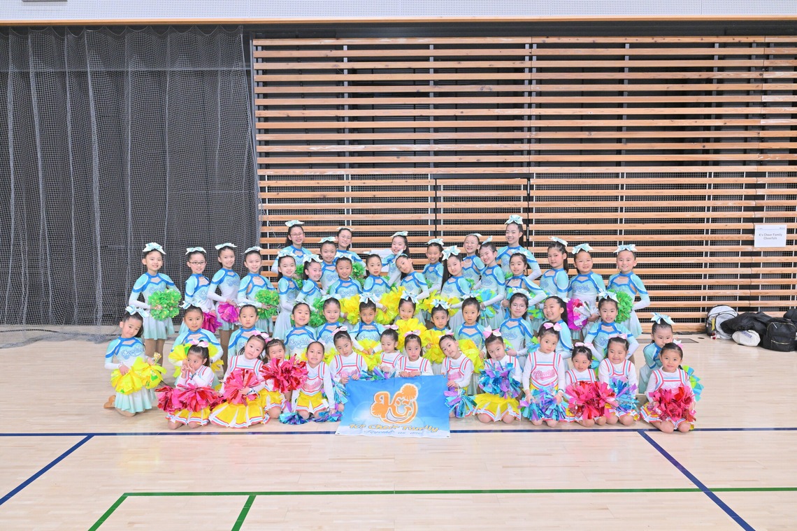 大熊和輝が撮影した「スポーツ撮影」の写真