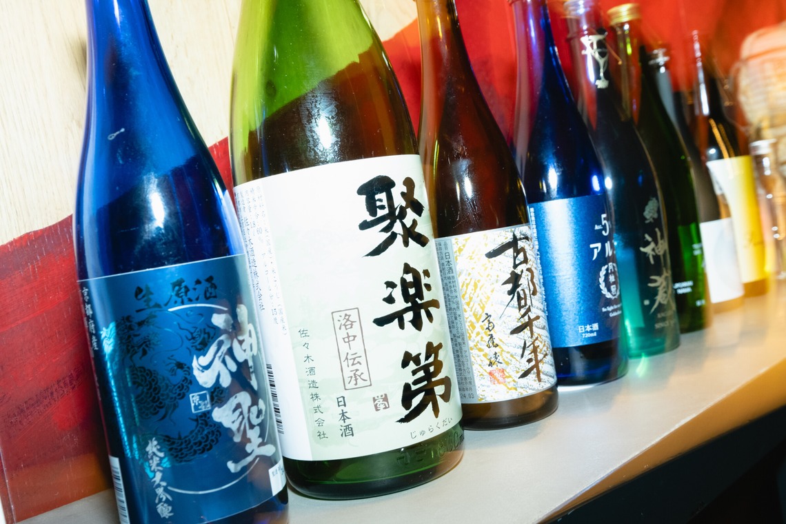 Tatsuyaが撮影した「株式会社リーフ・パブリケーションズ×京都市観光協会（イベント撮影）」の写真