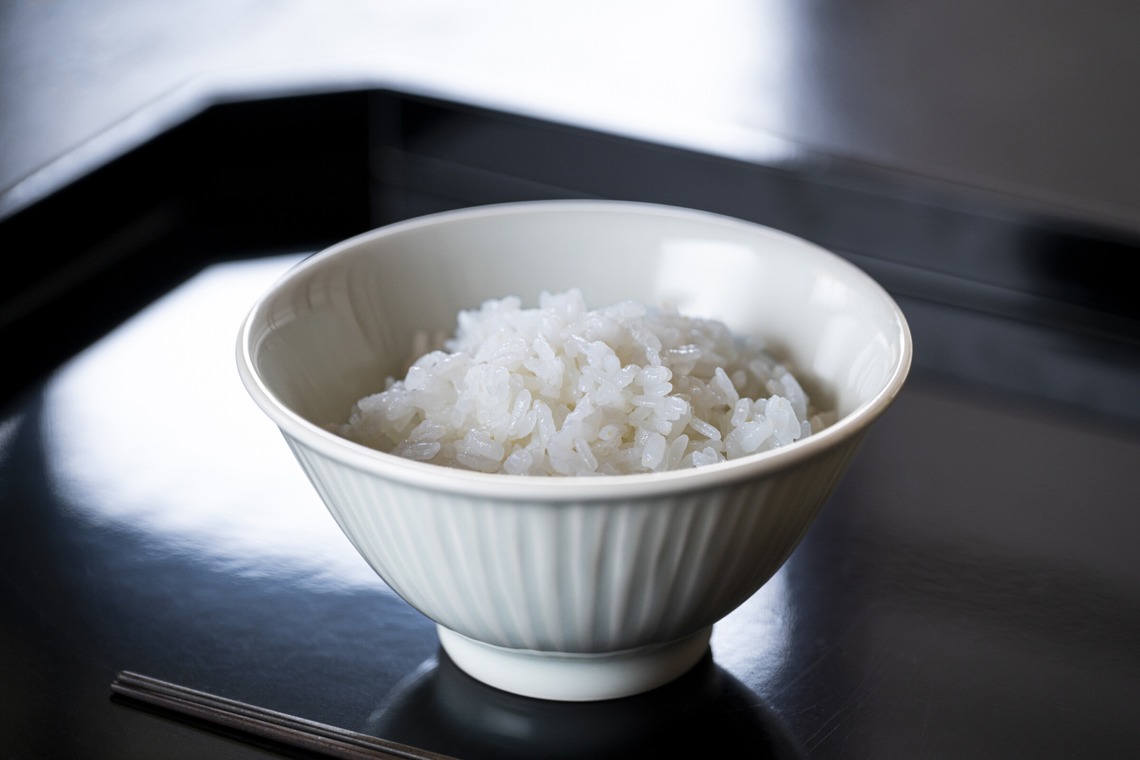 テレクトノンが撮影した「料理撮影」の写真