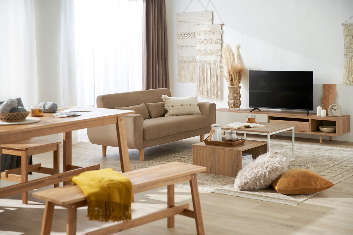 Nishizawa Yamatoが撮影した「不動産」の写真