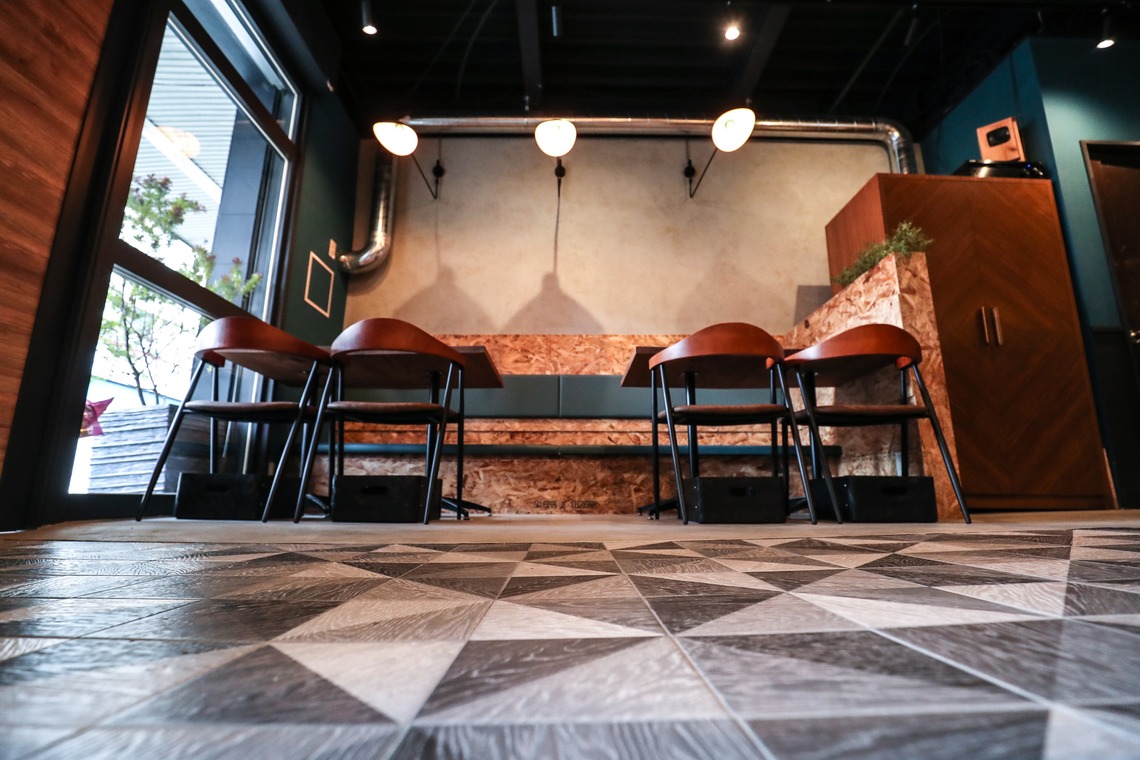 Yayoiが撮影した「物件・建物・店舗」の写真