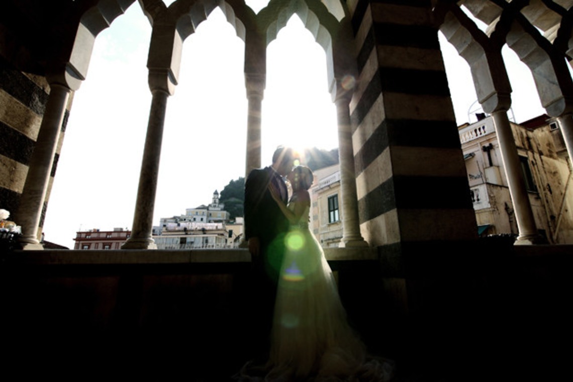 Antonella Franceseが撮影した「フォトギャラリー」の写真