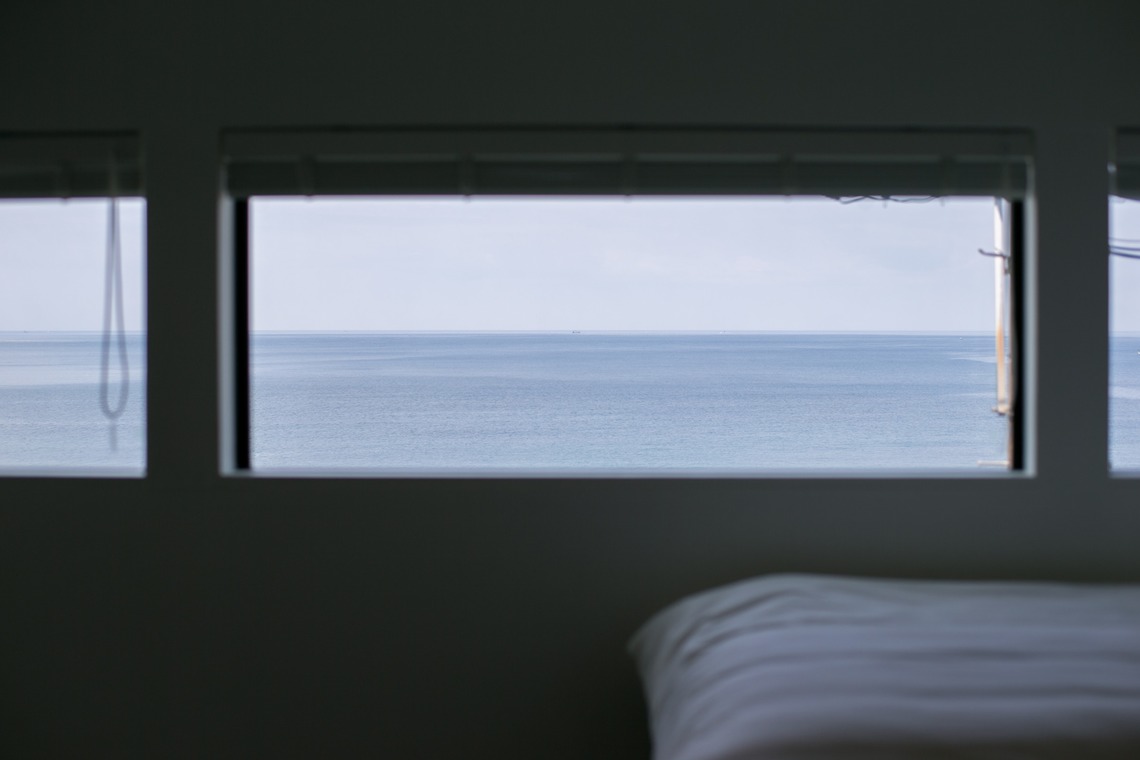 眞田 厚司が撮影した写真のアルバム「建物内観物件」