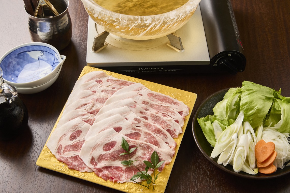 studio aluc ~スタジオ アルク~が撮影した写真のアルバム「ハルハル」