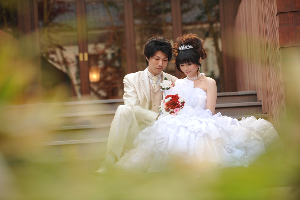 Photo of  taken by NINA Primary Pictures