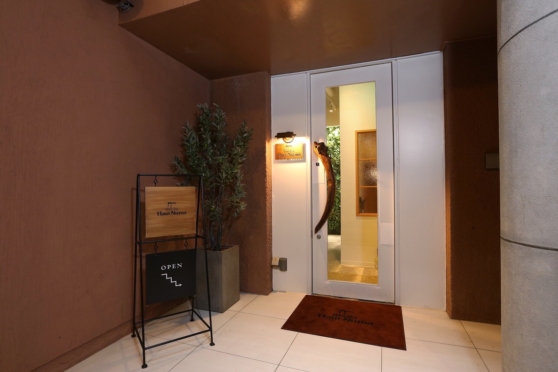 管野　利が撮影した写真のアルバム「店舗」