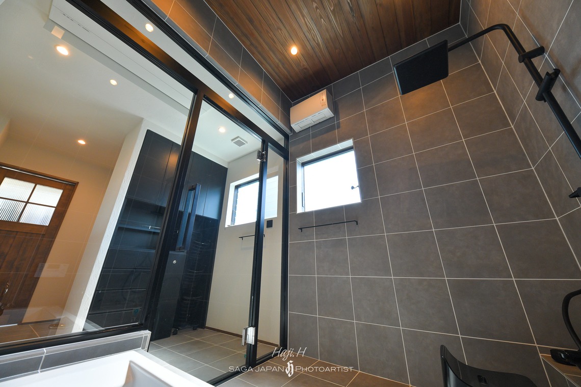 2525linkが撮影した「リノベ不動産  株式会社 My Home Reno」の写真