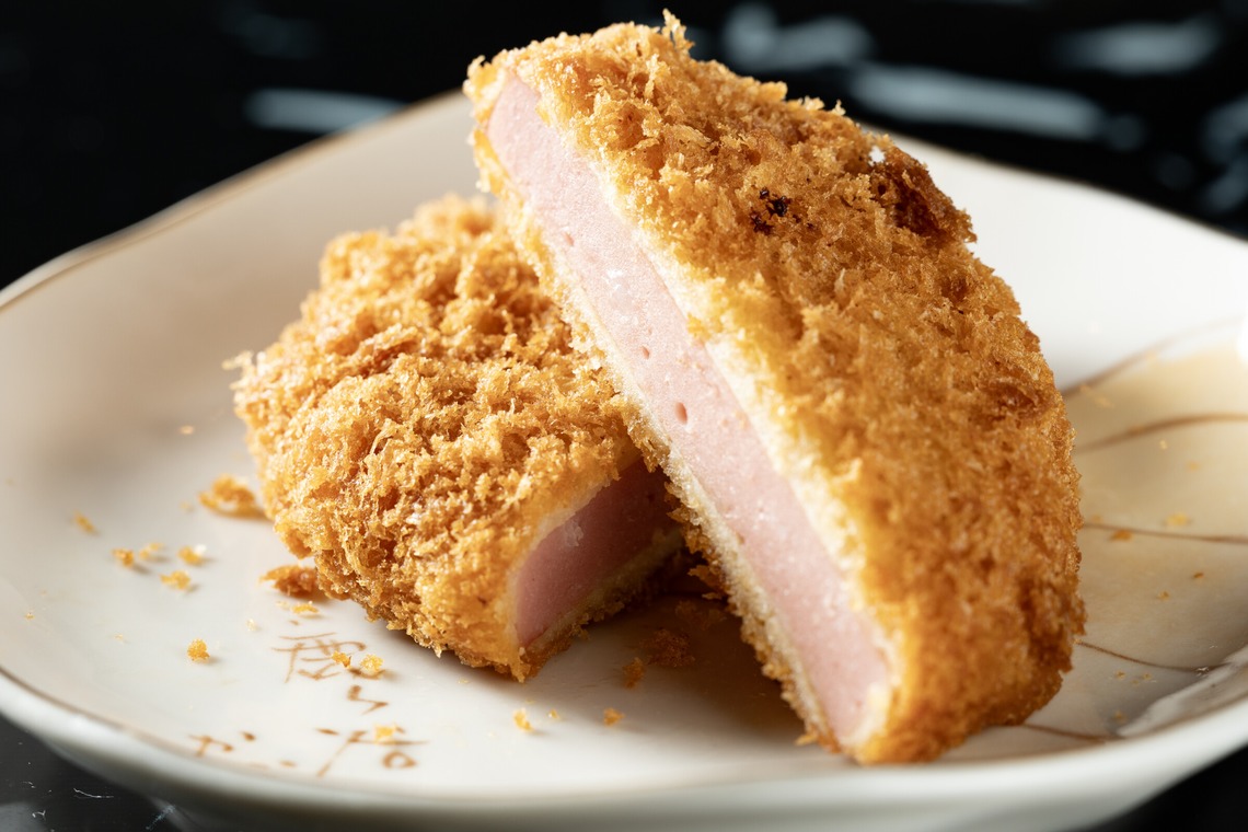 大阪フォトファクトリーが撮影した「料理撮影　京都大阪兵庫」の写真