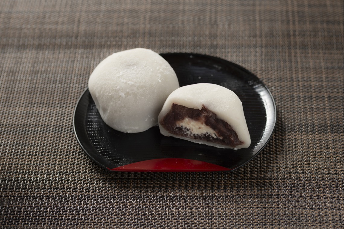 写真屋ごんちゃんが撮影した「sweets」の写真