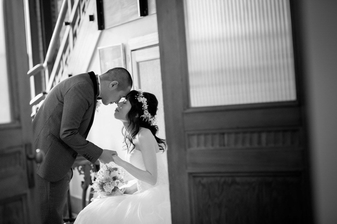 Photo of  taken by SORAIRO