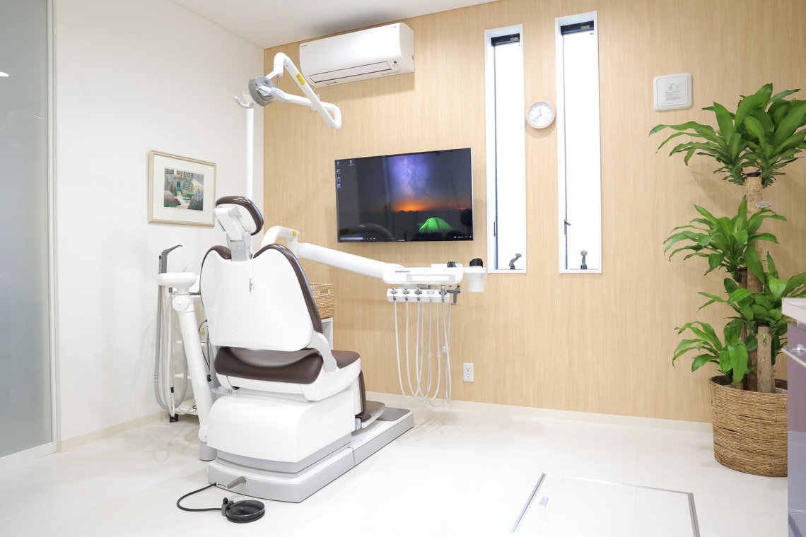 ms photoが撮影した「店舗・内装・外装・社内イベント」の写真