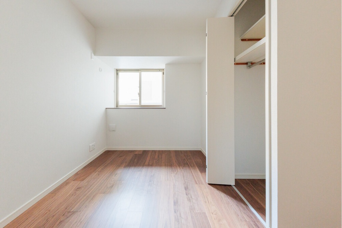 小島　勇次が撮影した写真のアルバム「物件撮影」