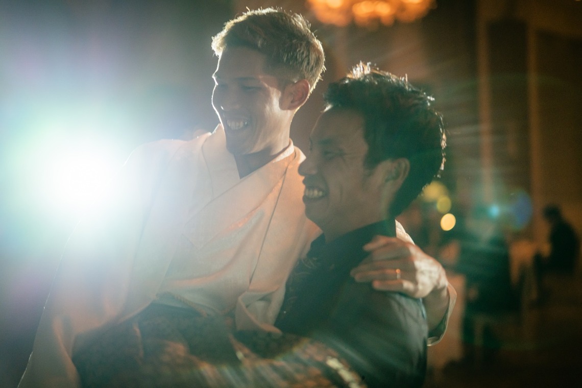 合同会社EMOTIONPHOTO