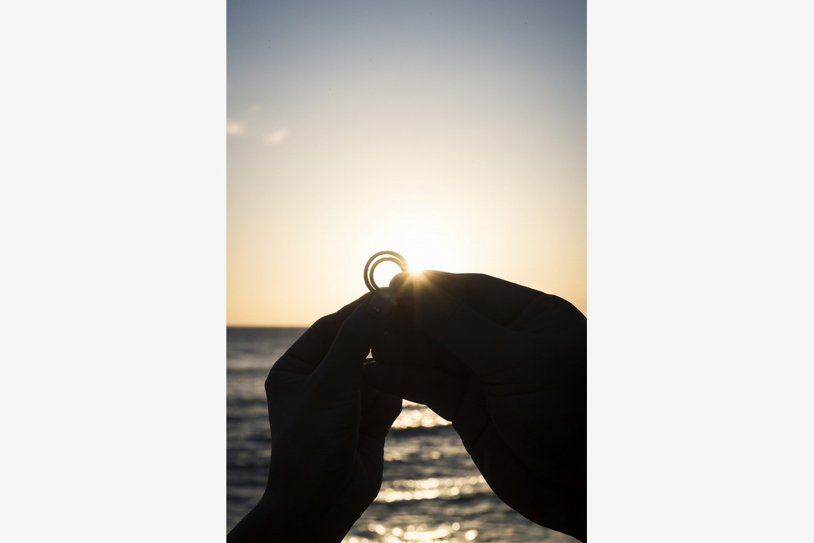 Photo of ハワイ taken by 24to Proddecu Photographer