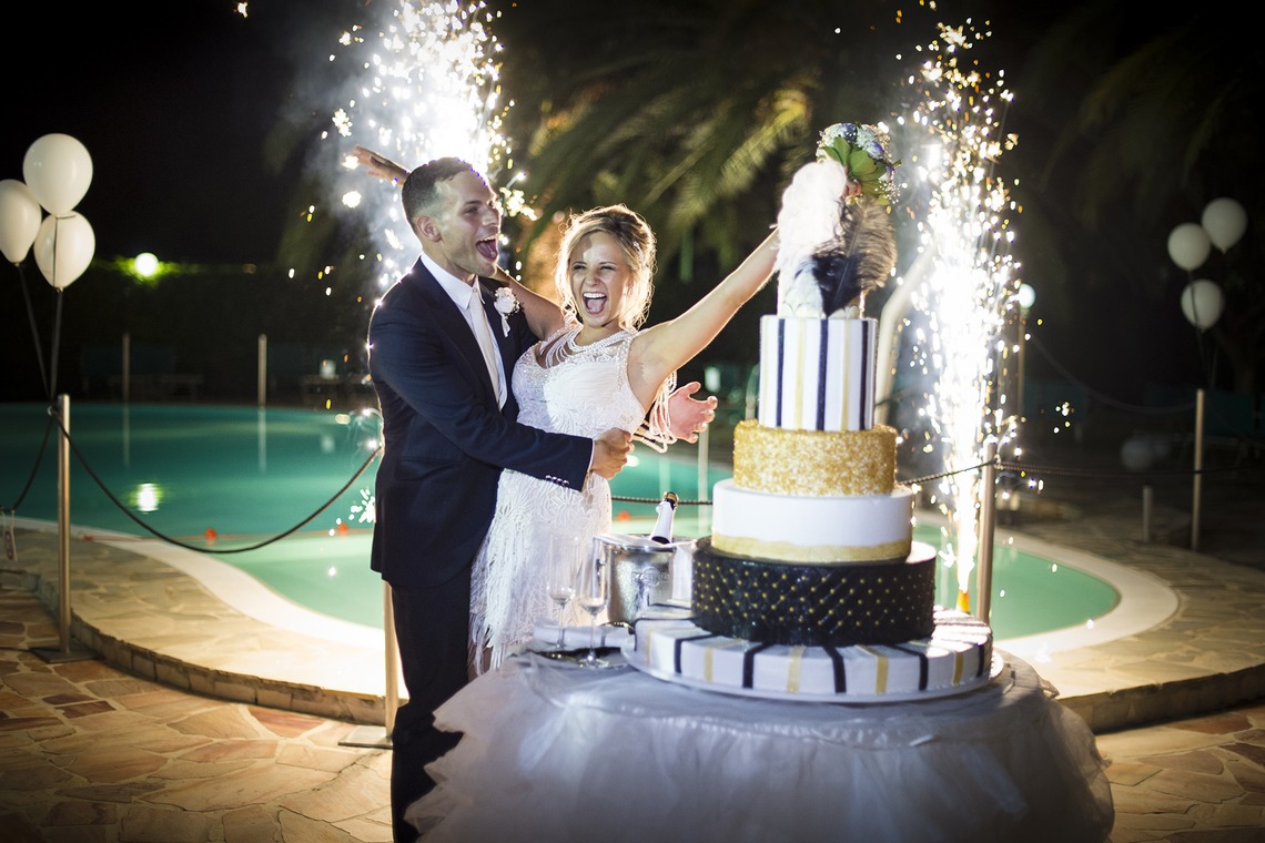 Photo of  taken by Andrea Cofano 