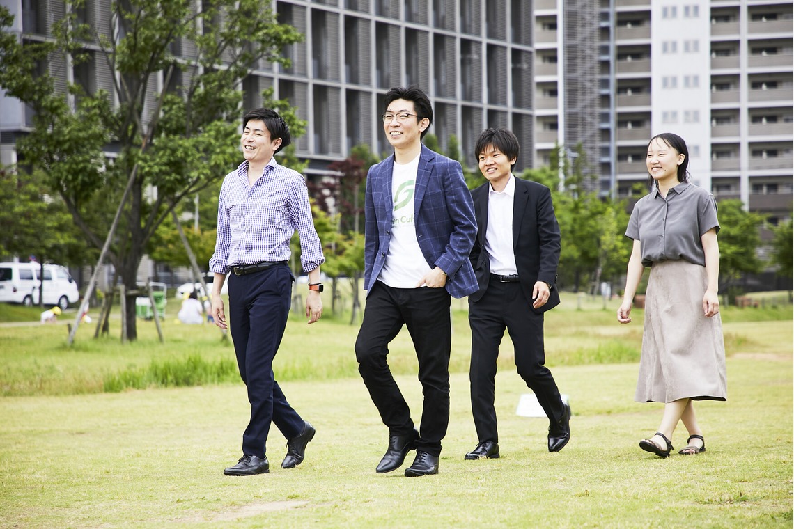 moto.uが撮影した写真のアルバム「ビジネス」