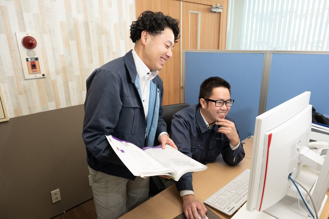 宇崎 裕之が撮影した写真のアルバム「リクルーティング」