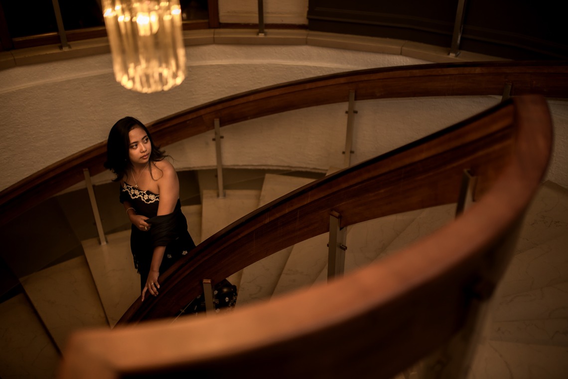 Photo of Couples and portraits taken by Emadisson