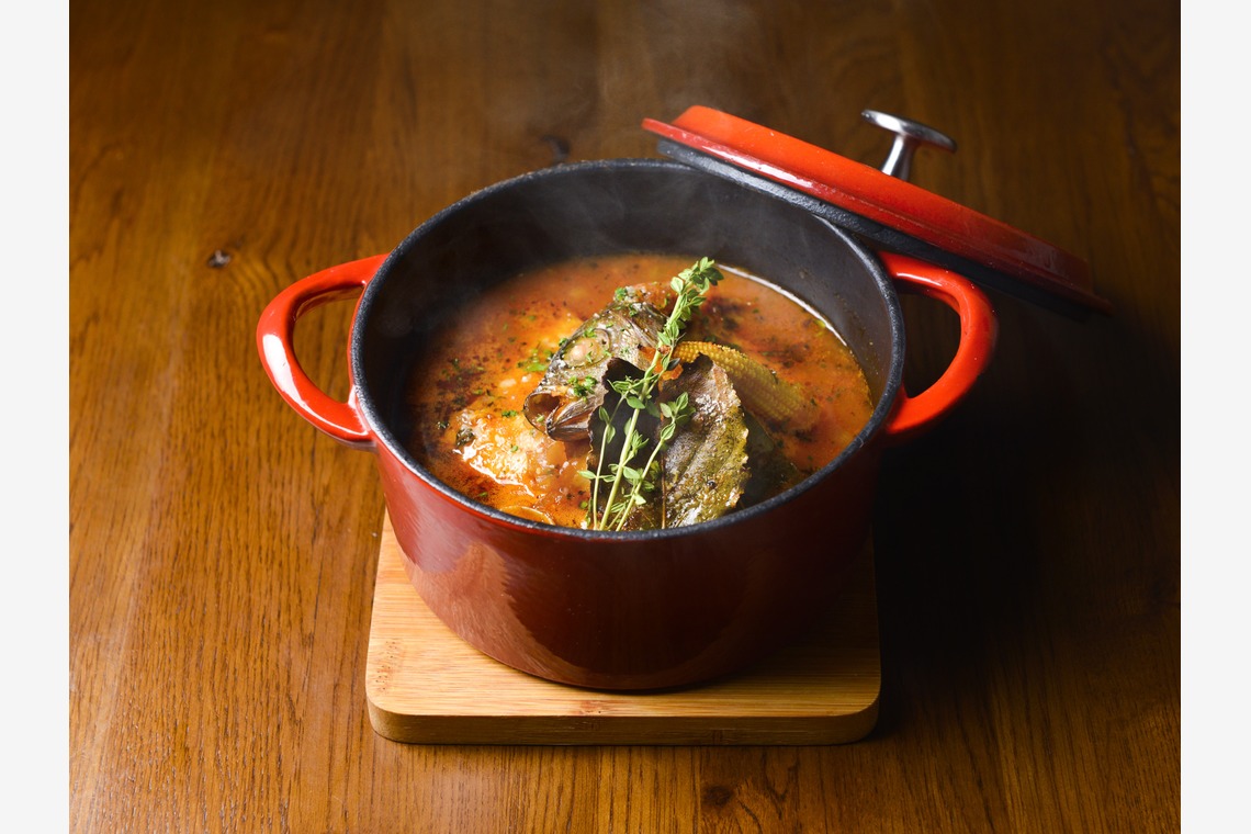 Yusuke Tanakadateが撮影した「田中舘　フードサンプル写真」の写真