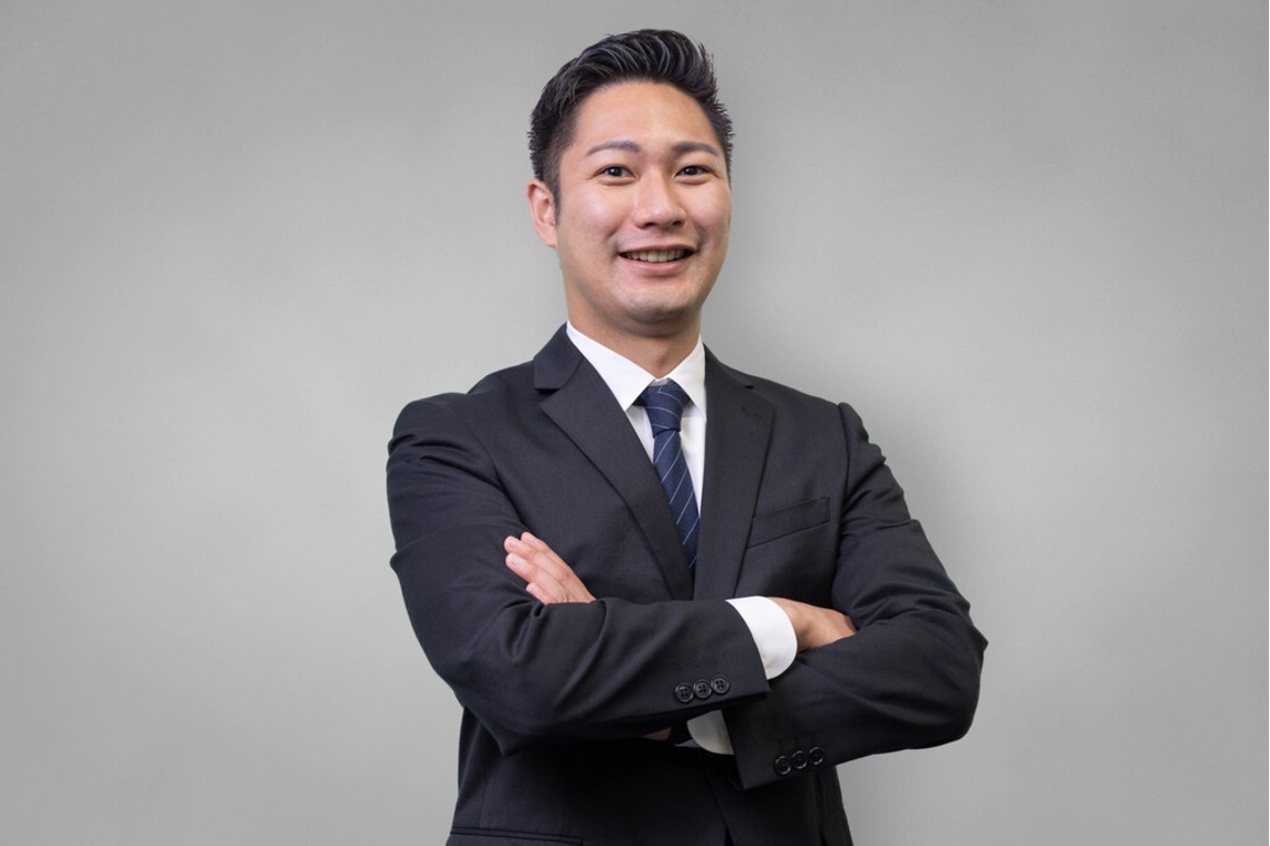 radsafariが撮影した写真のアルバム「企業サイトプロフィール及びPR写真関係」