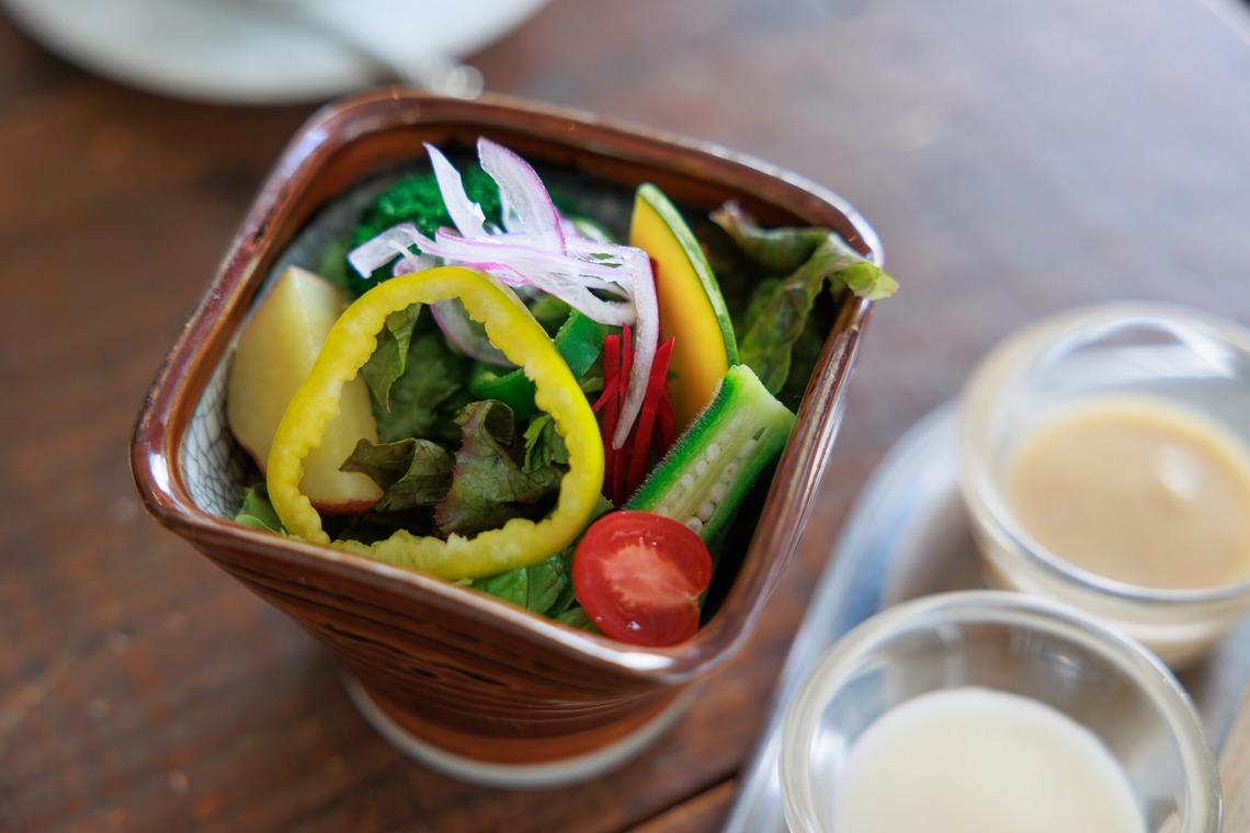 かわもとじゅんいち【Jun3photo】が撮影した「法人様からのご依頼」の写真