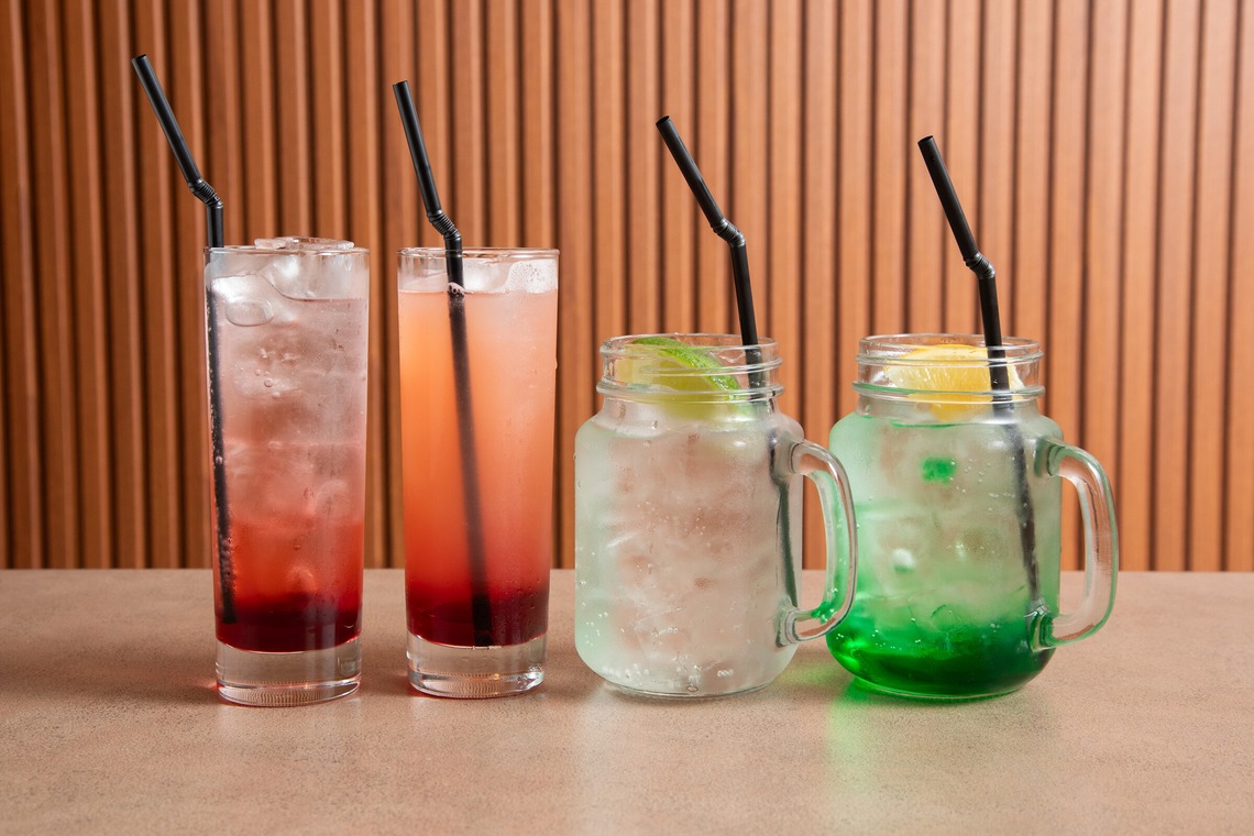 NOJYO高木俊幸写真事務所が撮影した「食べログ案件_07」の写真