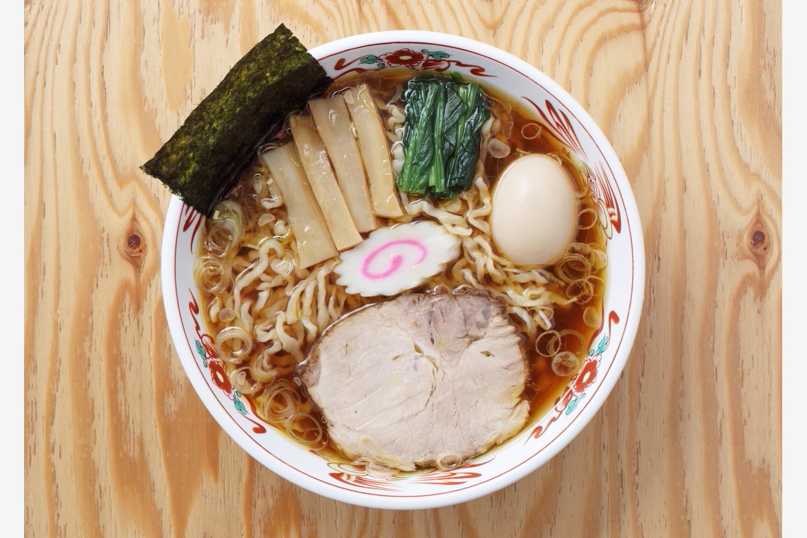 森安　照が撮影した「真俯瞰・ヨリ・集合」の写真