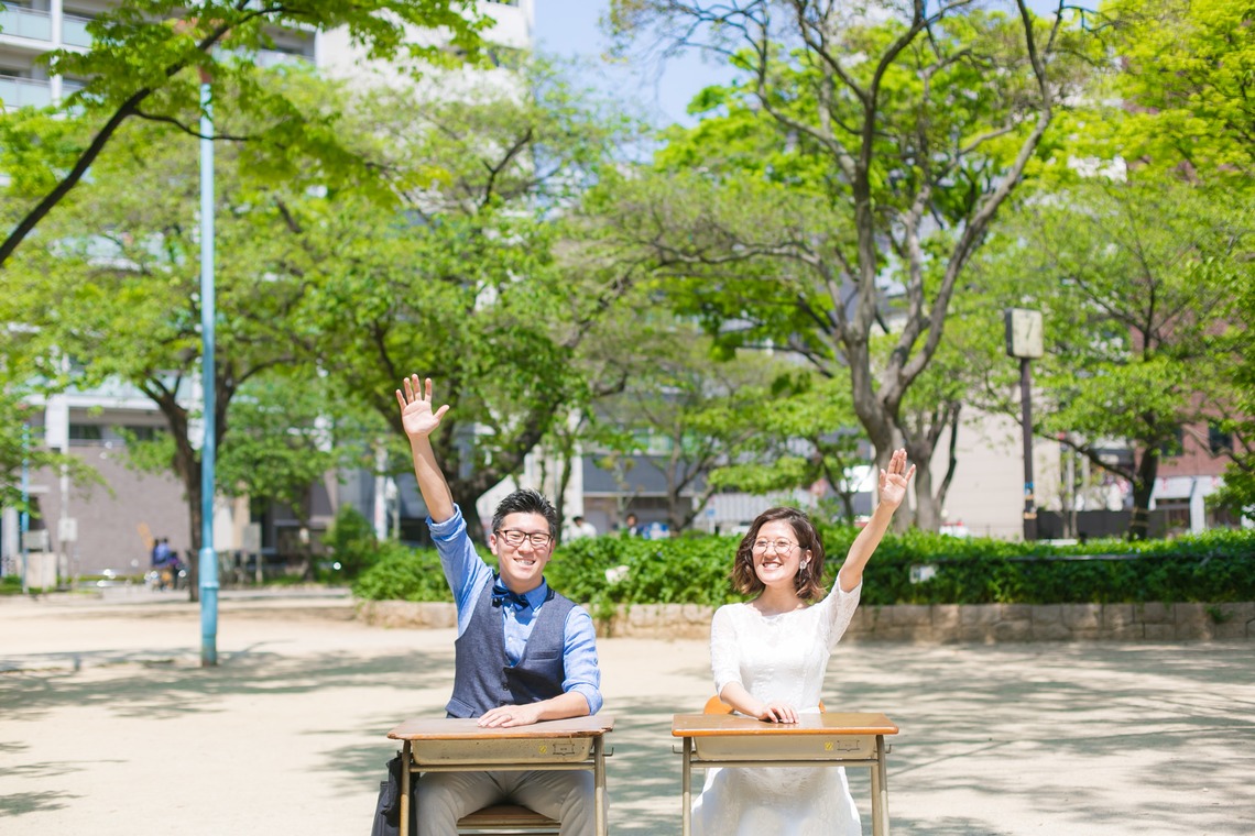 Studio LDK が撮影した「ロケーション写真」の写真