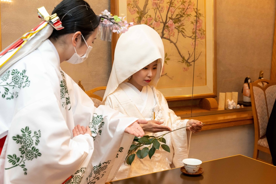 Album of the Wedding Day Photography/After-party Photo Shoot/Kimono Shoot taken by ArsTect LLC - bridal wedding reception photo shoot