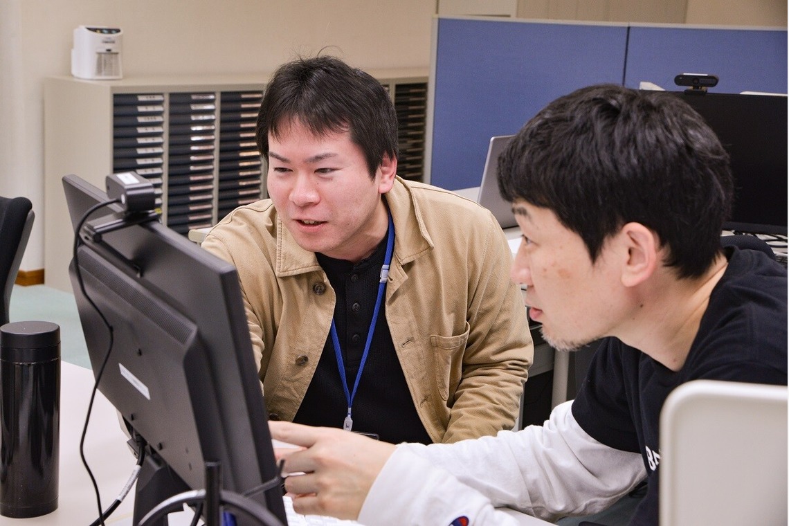 スタジオ　アクティビストが撮影した写真のアルバム「BtoB」