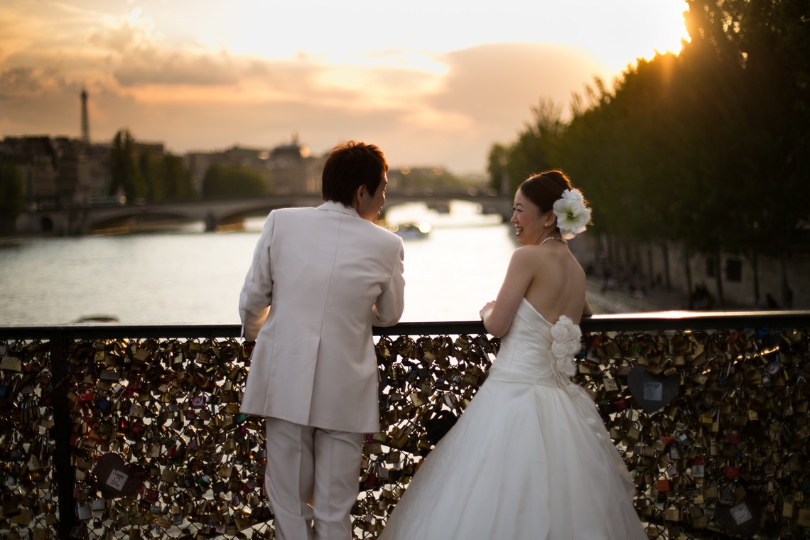 IDEA PHOTO WORKS (井出慎也)が撮影した写真のアルバム「フォトギャラリー」