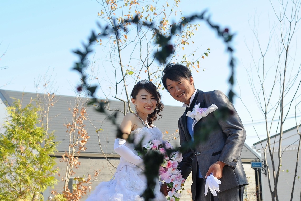 レンタルブティック シャイニー（櫻井卓夫）