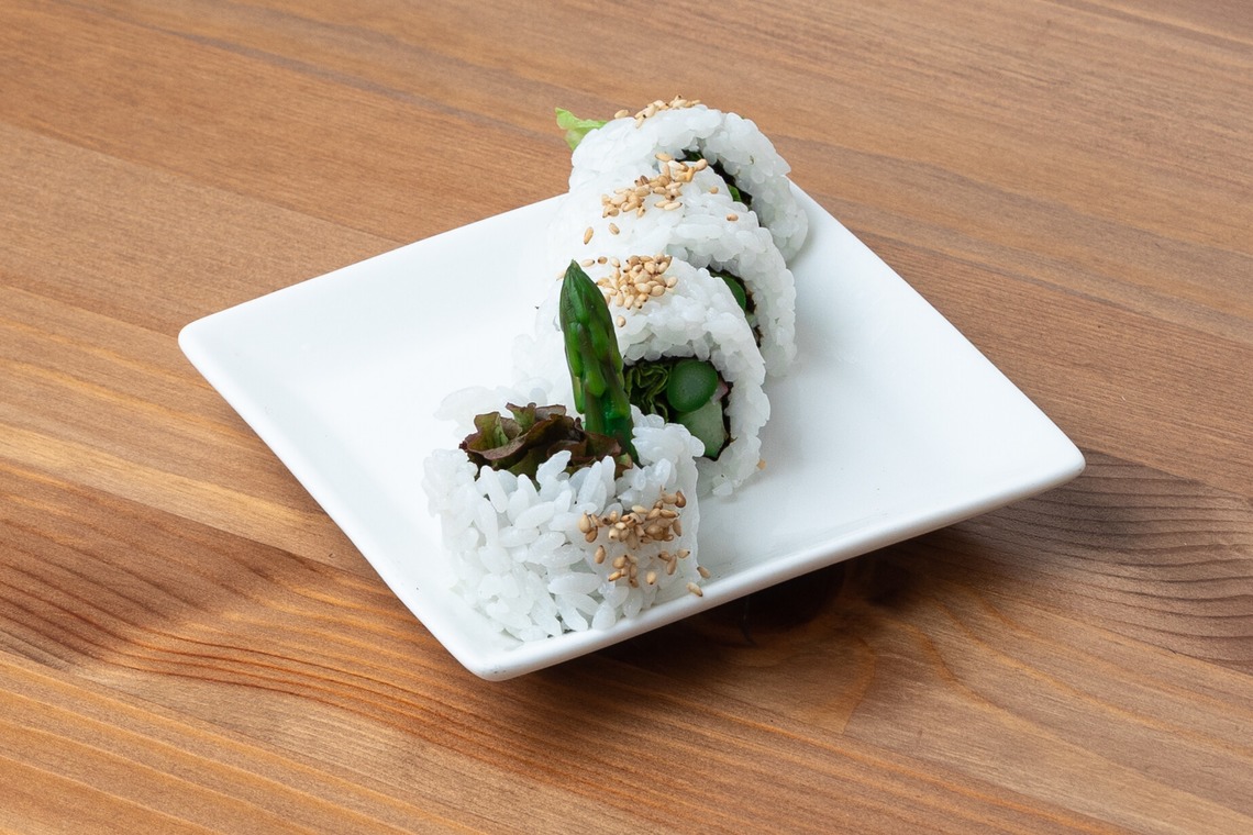 ミヤタカズコが撮影した「フードデリバリー」の写真