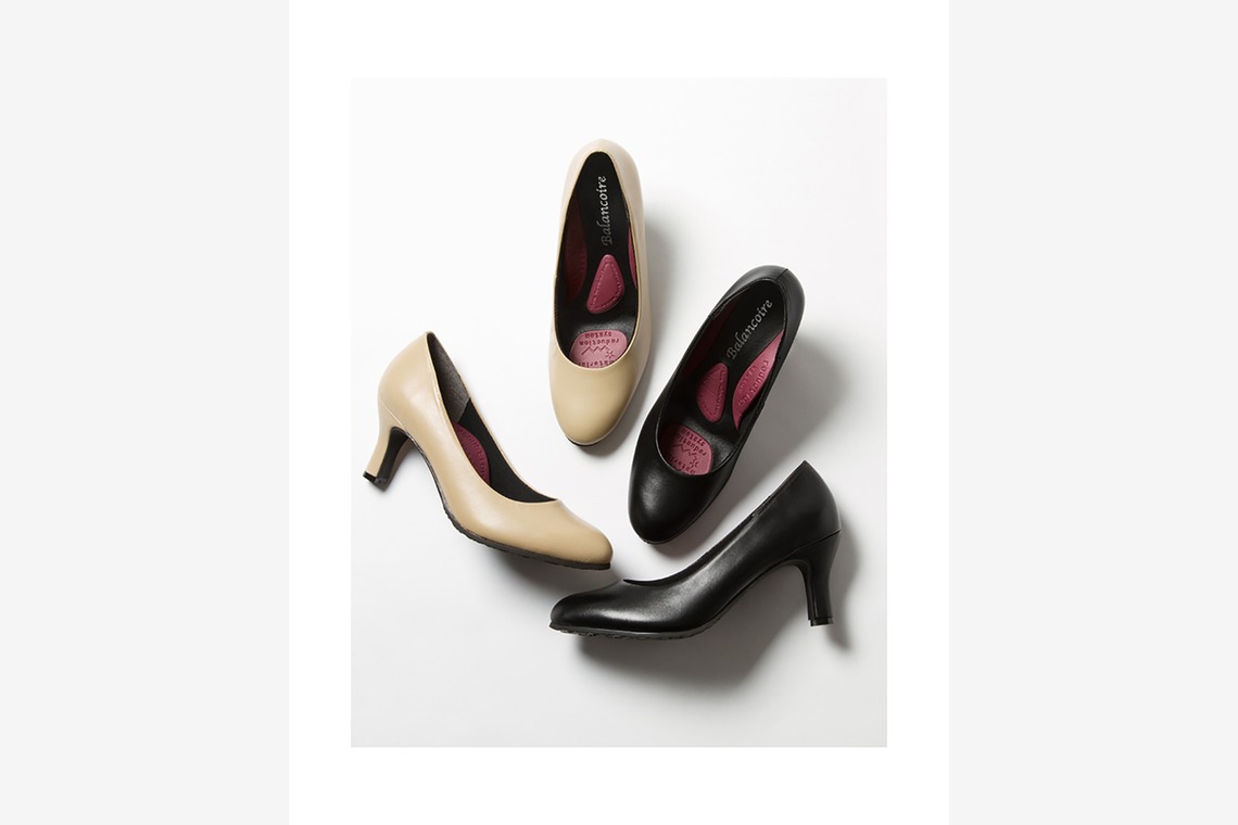 松本写真事務所