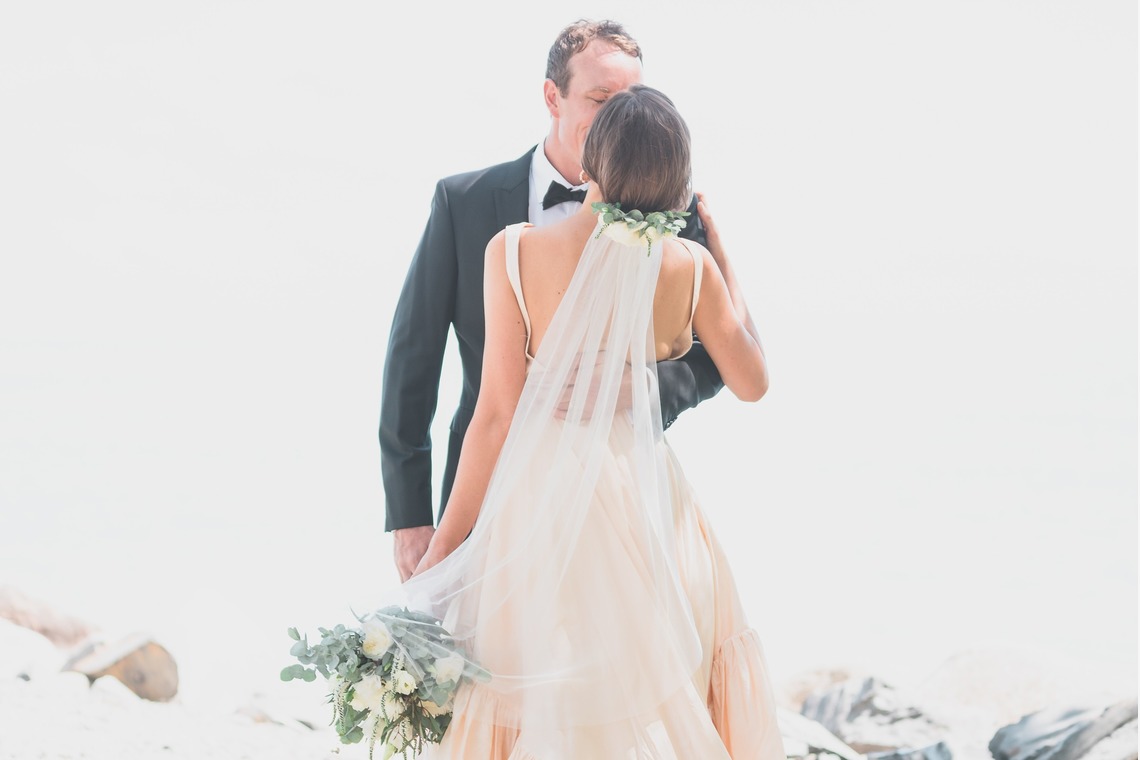 Tulieve Photographyが撮影した写真のアルバム「 ケアンズウェディング写真」