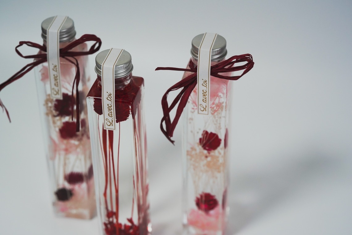 tkphotoが撮影した「商品撮影」の写真