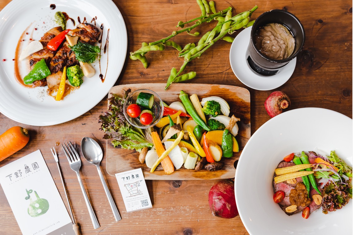 PhotoStudioLink　福井アイラ