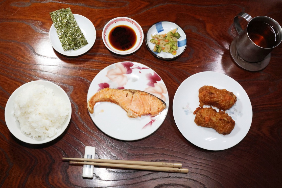 ＮＫ フォトエージェンシーが撮影した写真のアルバム「料理写真」