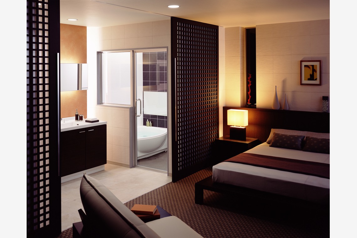 株式会社スタジオカールが撮影した「戸建、マンション撮影」の写真