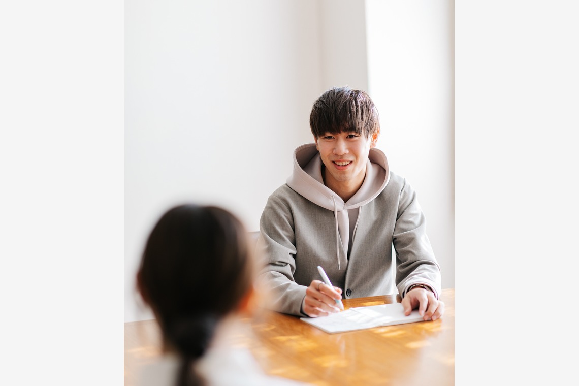 Shun Kanazawaが撮影した「ポートレート撮影」の写真