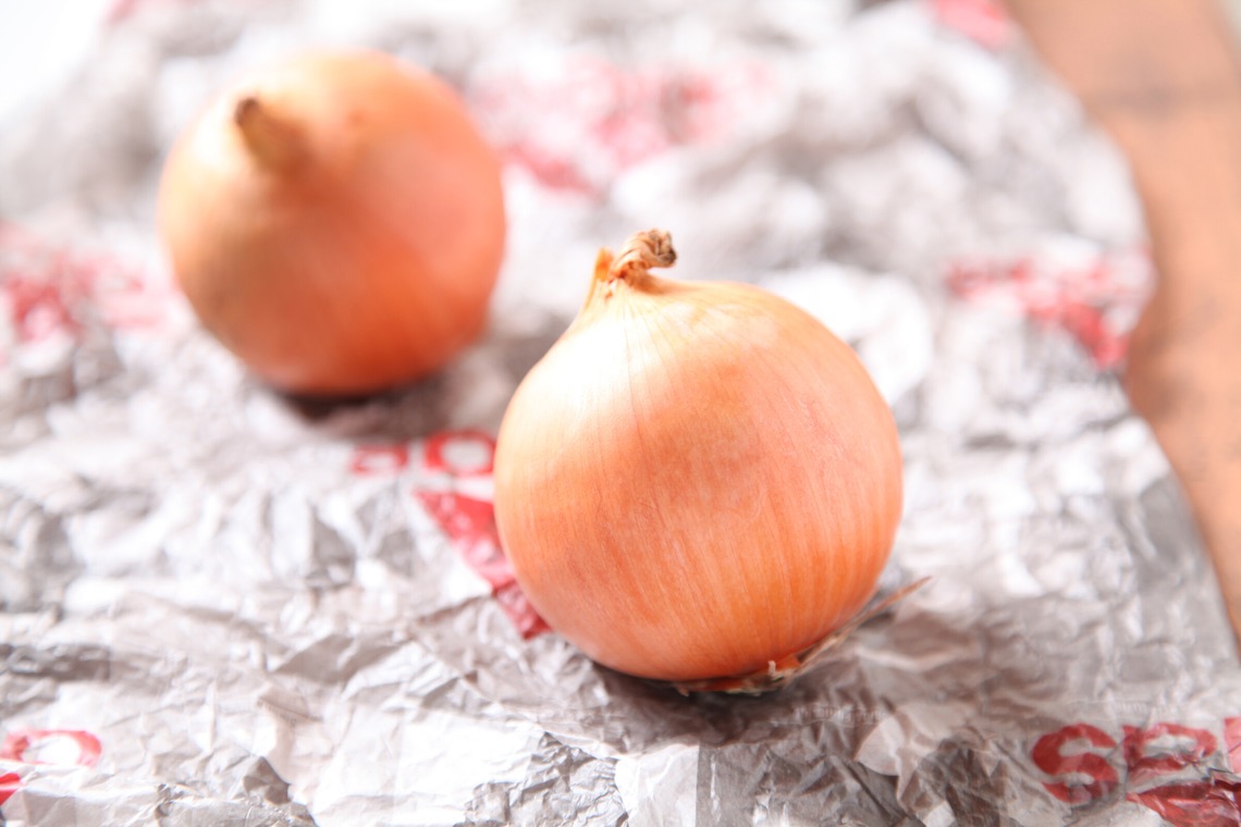 MTワークスが撮影した写真のアルバム「料理」