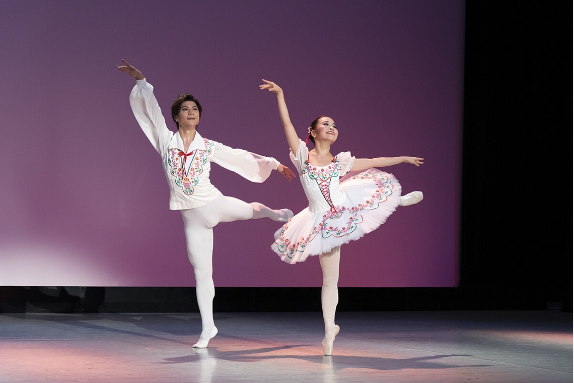 Koji_Kurosaka0416が撮影した「ポートフォリオ」の写真