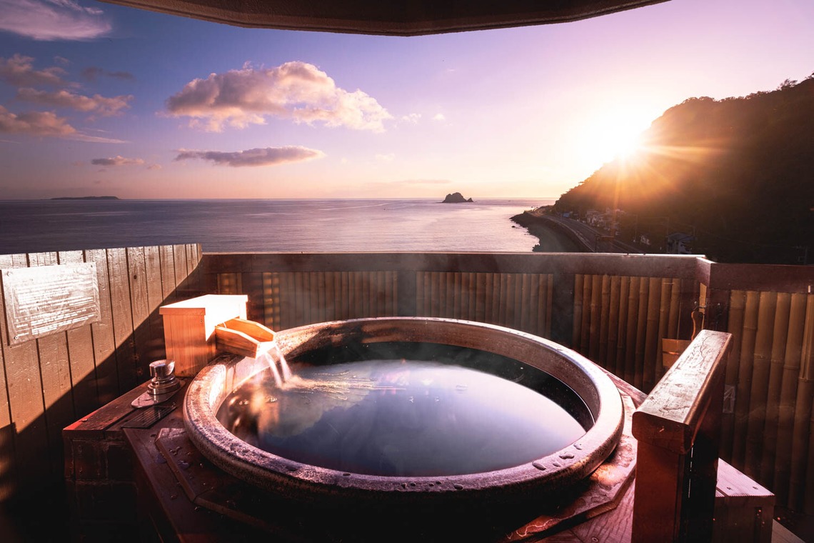 kudophotoが撮影した「広告撮影＿ホテル」の写真