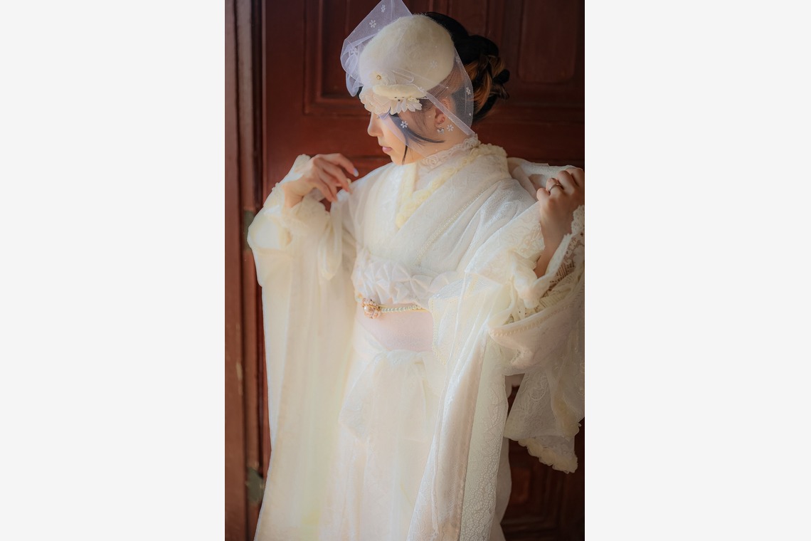 株式会社Neo-Smile 「locationbreeze」高橋 徹が出張撮影した家族写真(キッズ,ベビーフォト)などが写った「記念写真」の家族写真