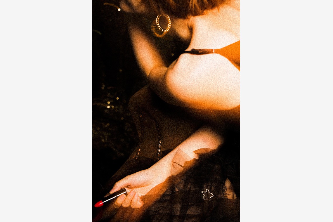 Ryuukiが撮影した「サンプル」の写真