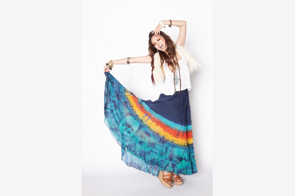 MONKEY PHOTOが撮影した「人物撮影」の写真