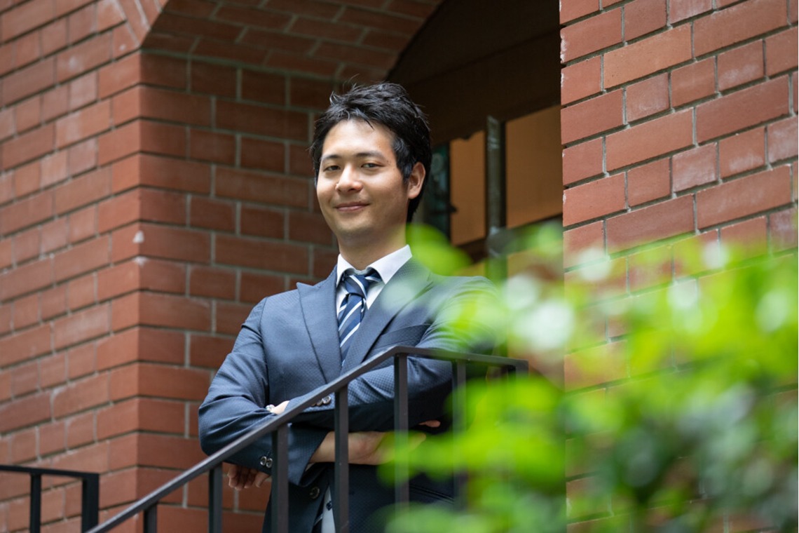 みらいとフォト