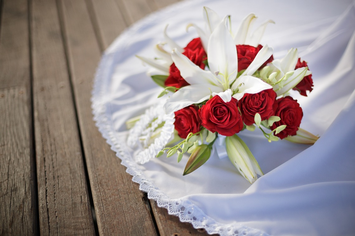 クリストファー　クック