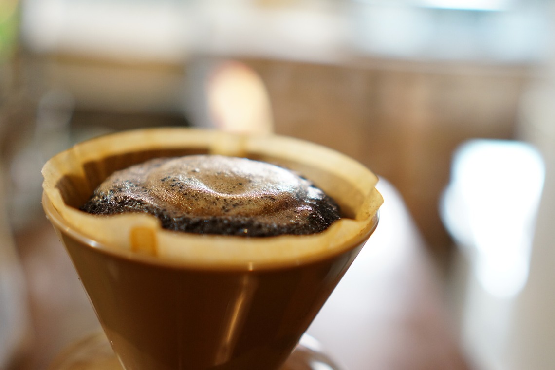 出張撮影のメモリーズが撮影した「お料理・飲食店様-詰め合わせ」の写真
