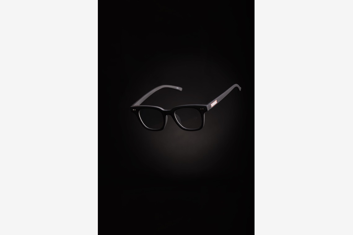 馬渕　智史が撮影した「product」の写真